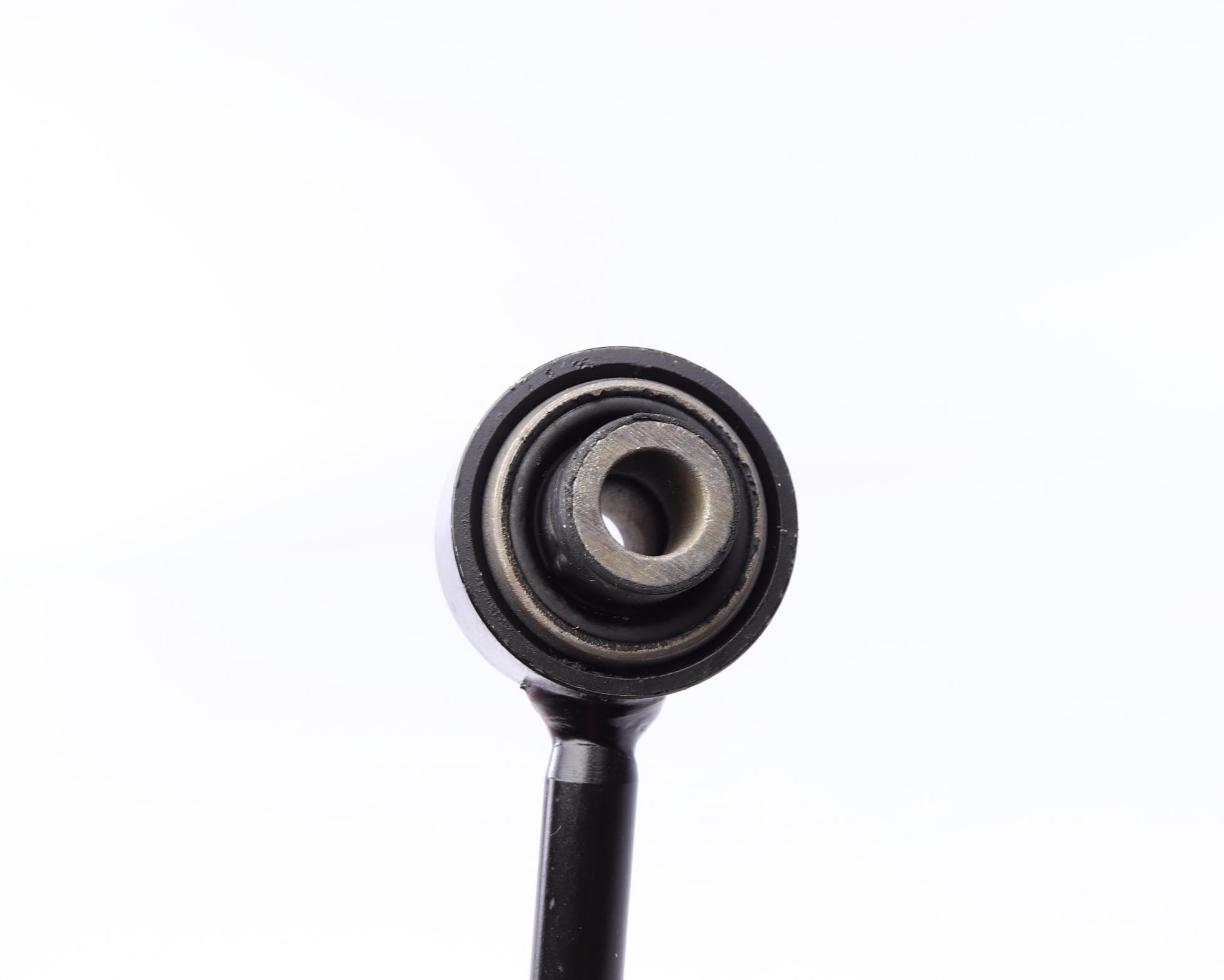 108902 FEBI BILSTEIN